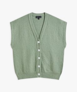 Driftweave.shop582e1902cb 1