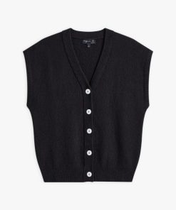 Driftweave.shop5835565269 1