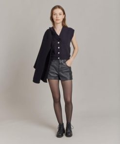 Driftweave.shop5835565269 2