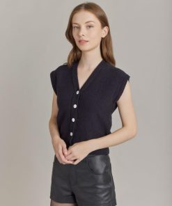 Driftweave.shop5835565269 3