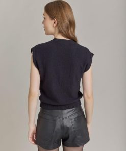 Driftweave.shop5835565269 4