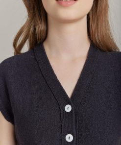 Driftweave.shop5835565269 5