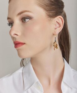 Driftweave.shop584a34572f 2