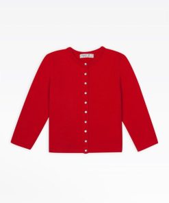 Driftweave.shop586f3b869b 1