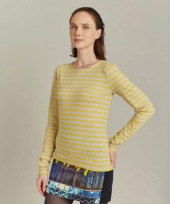 Driftweave.shop58da4fef8c 1