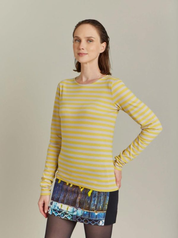 Driftweave.shop58da4fef8c 1