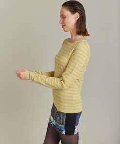 Driftweave.shop58da4fef8c 2