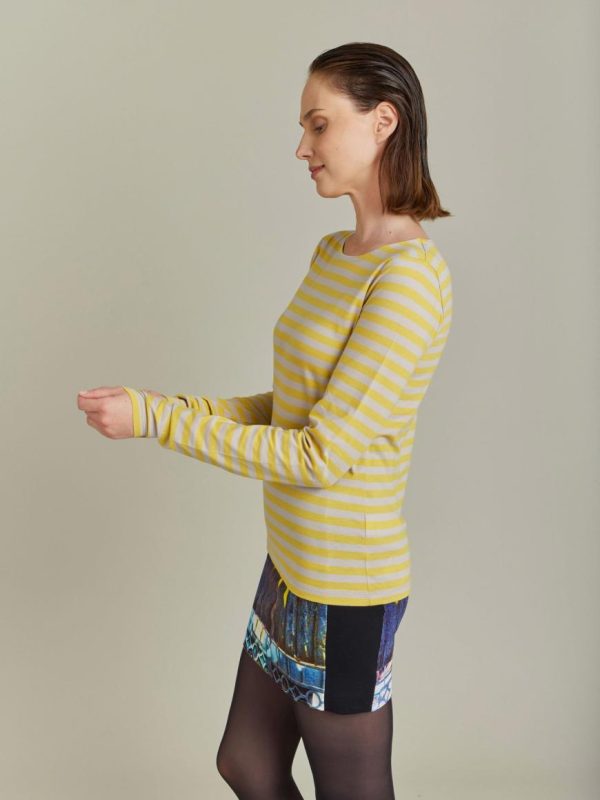 Driftweave.shop58da4fef8c 2