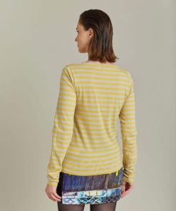 Driftweave.shop58da4fef8c 3