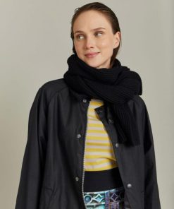 Driftweave.shop58da4fef8c 4