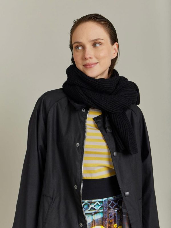 Driftweave.shop58da4fef8c 4