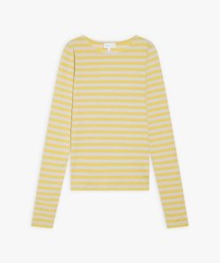 Driftweave.shop58da4fef8c 5