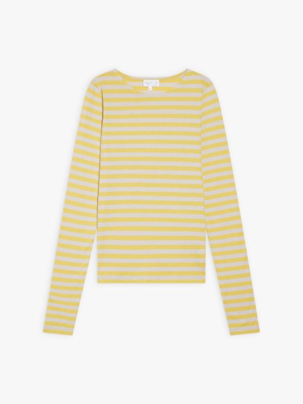 Driftweave.shop58da4fef8c 5