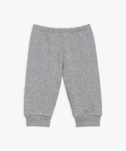 Driftweave.shop5914c38fe8 1