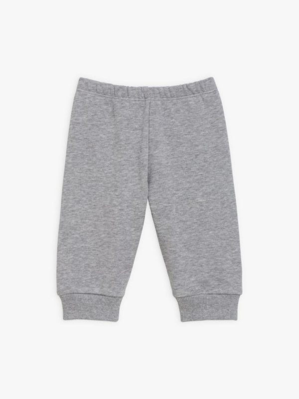 Driftweave.shop5914c38fe8 1