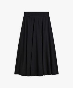 Driftweave.shop595012dd8e 1