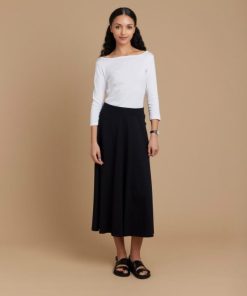 Driftweave.shop595012dd8e 2