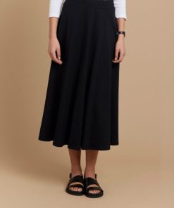 Driftweave.shop595012dd8e 3