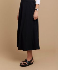 Driftweave.shop595012dd8e 4