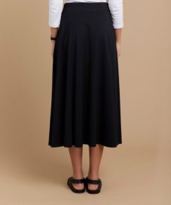 Driftweave.shop595012dd8e 5