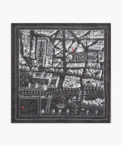 Driftweave.shop5991369298 1