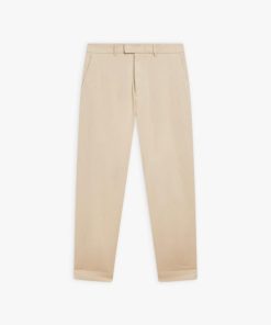 Driftweave.shop59c12392f3 1