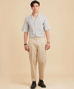 Driftweave.shop59c12392f3 2