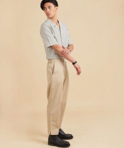 Driftweave.shop59c12392f3 3