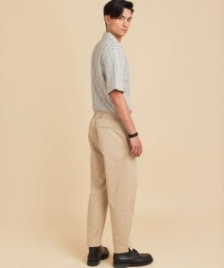 Driftweave.shop59c12392f3 4