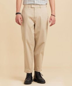 Driftweave.shop59c12392f3 5