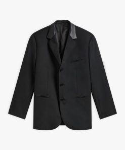 Driftweave.shop59cfe4fb9d 1