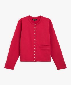 Driftweave.shop59d106730d 1