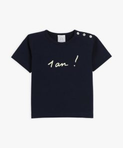 Driftweave.shop5a15381e1d 1