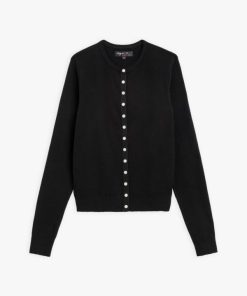 Driftweave.shop5a229ae433 1