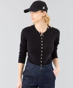 Driftweave.shop5a229ae433 2