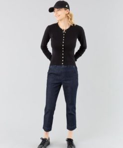 Driftweave.shop5a229ae433 3