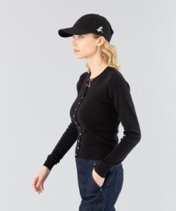 Driftweave.shop5a229ae433 4