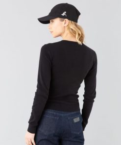 Driftweave.shop5a229ae433 5