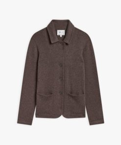 Driftweave.shop5a24e344e8 1