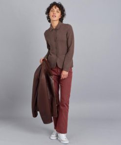 Driftweave.shop5a24e344e8 2