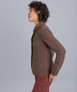 Driftweave.shop5a24e344e8 3