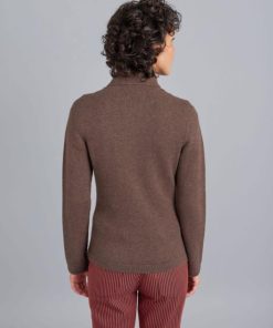 Driftweave.shop5a24e344e8 4