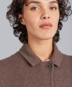 Driftweave.shop5a24e344e8 5