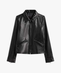 Driftweave.shop5a3bcdb713 1