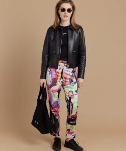 Driftweave.shop5a3bcdb713 2