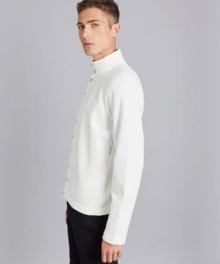 Driftweave.shop5ade6b4045 1