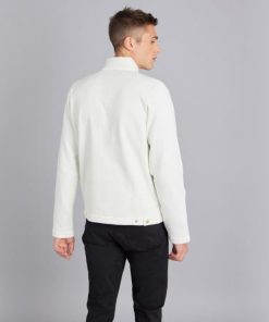 Driftweave.shop5ade6b4045 2