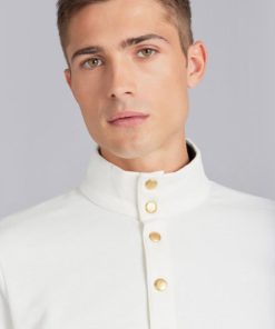 Driftweave.shop5ade6b4045 3