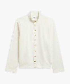 Driftweave.shop5ade6b4045 4