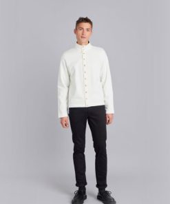 Driftweave.shop5ade6b4045 5